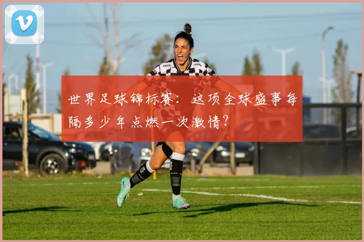 世界足球锦标赛:这项全球盛事每隔多少年点燃一次激情?